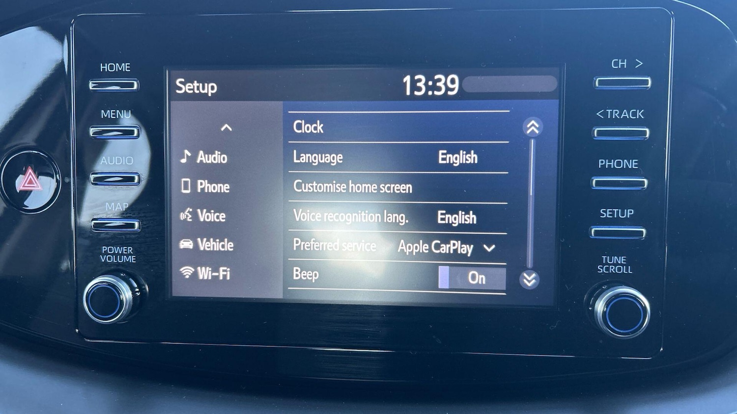 Used Toyota Aygo X 2023 for sale - 77400476: Photo 28