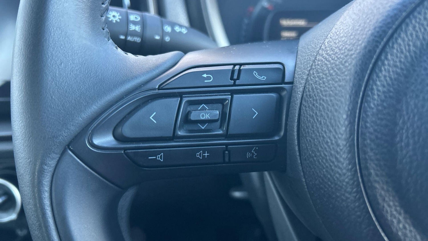 Used Toyota Aygo X 2023 for sale - 77400476: Photo 31