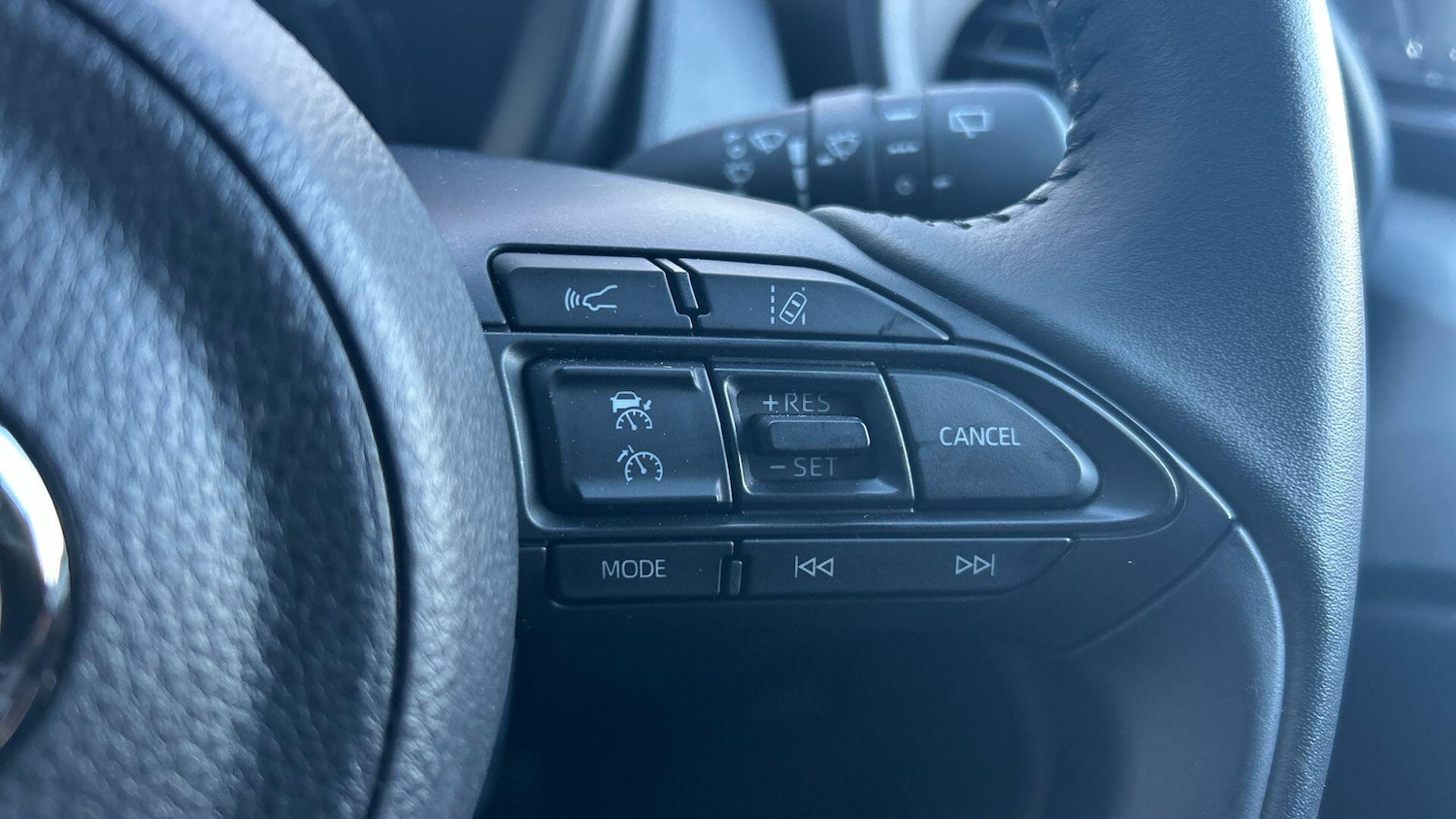 Used Toyota Aygo X 2023 for sale - 77400476: Photo 32