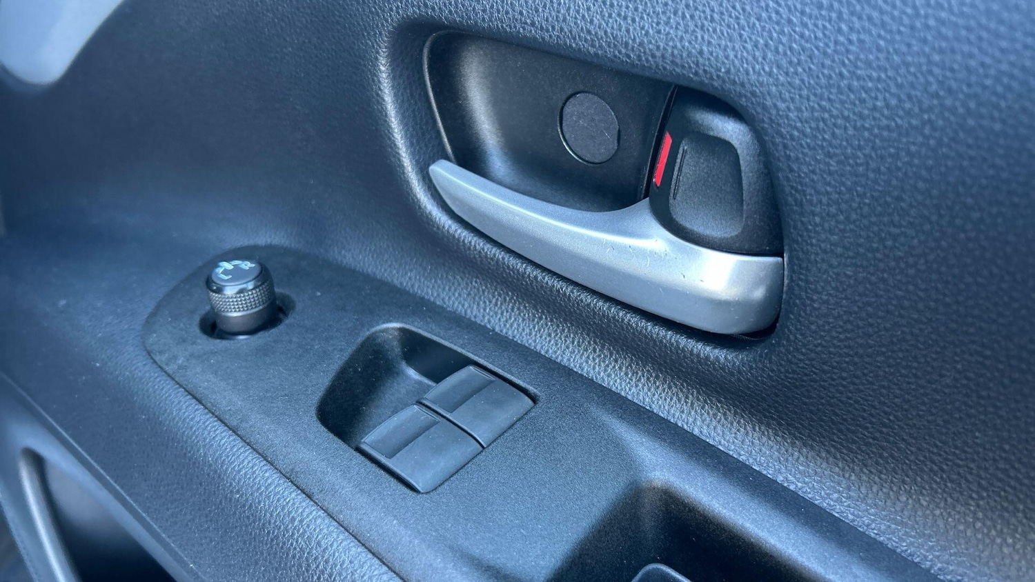 Used Toyota Aygo X 2023 for sale - 77400476: Photo 33