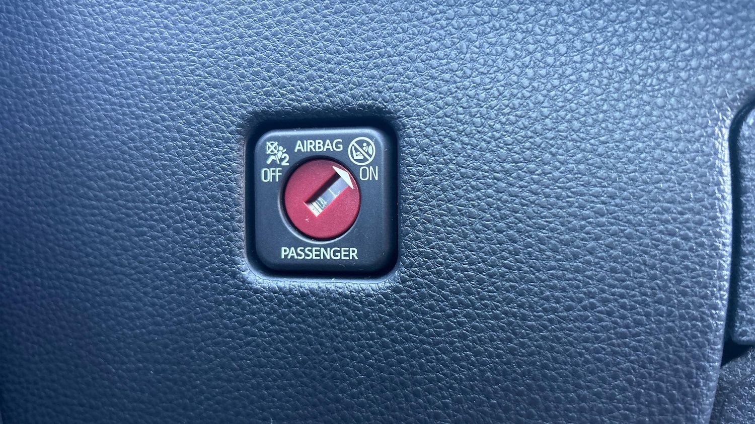 Used Toyota Aygo X 2023 for sale - 77400476: Photo 35