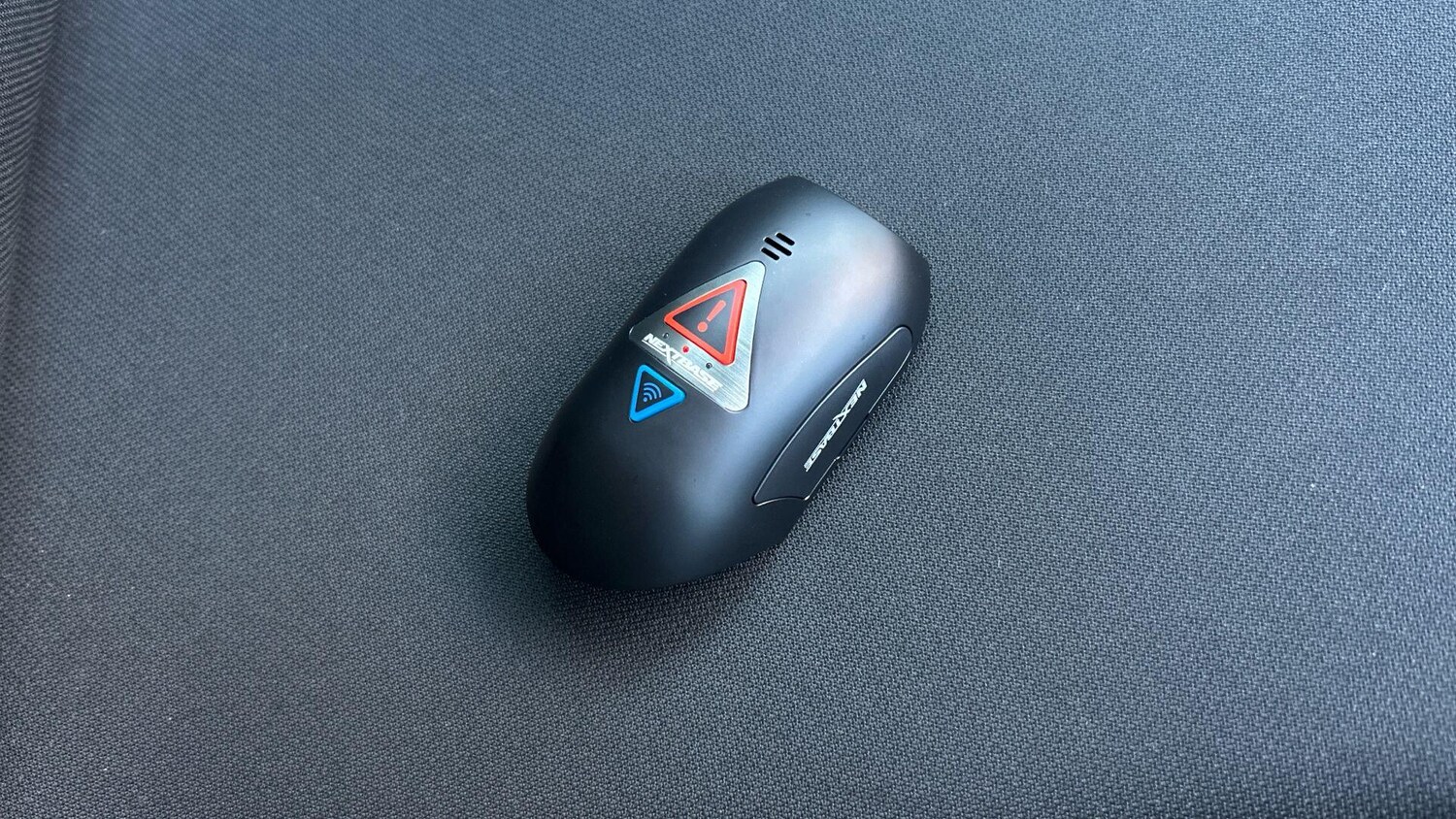 Used Toyota Aygo X 2023 for sale - 77400476: Photo 36