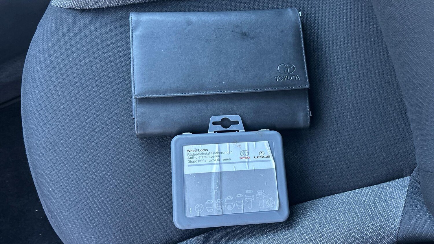 Used Toyota Aygo X 2023 for sale - 77400476: Photo 38