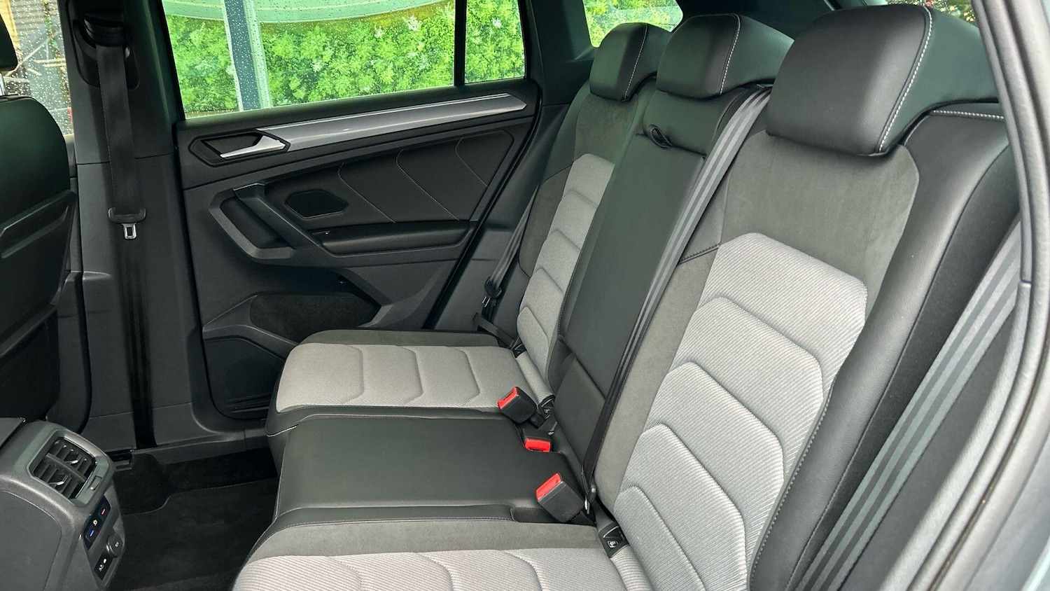 Used Volkswagen Tiguan 2019 for sale - 76886126: Photo 17