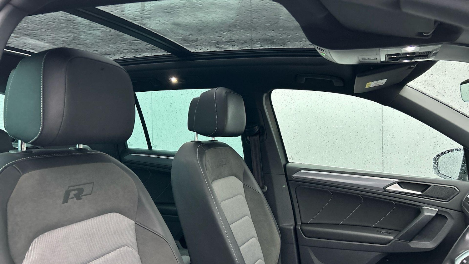 Used Volkswagen Tiguan 2019 for sale - 76886126: Photo 20