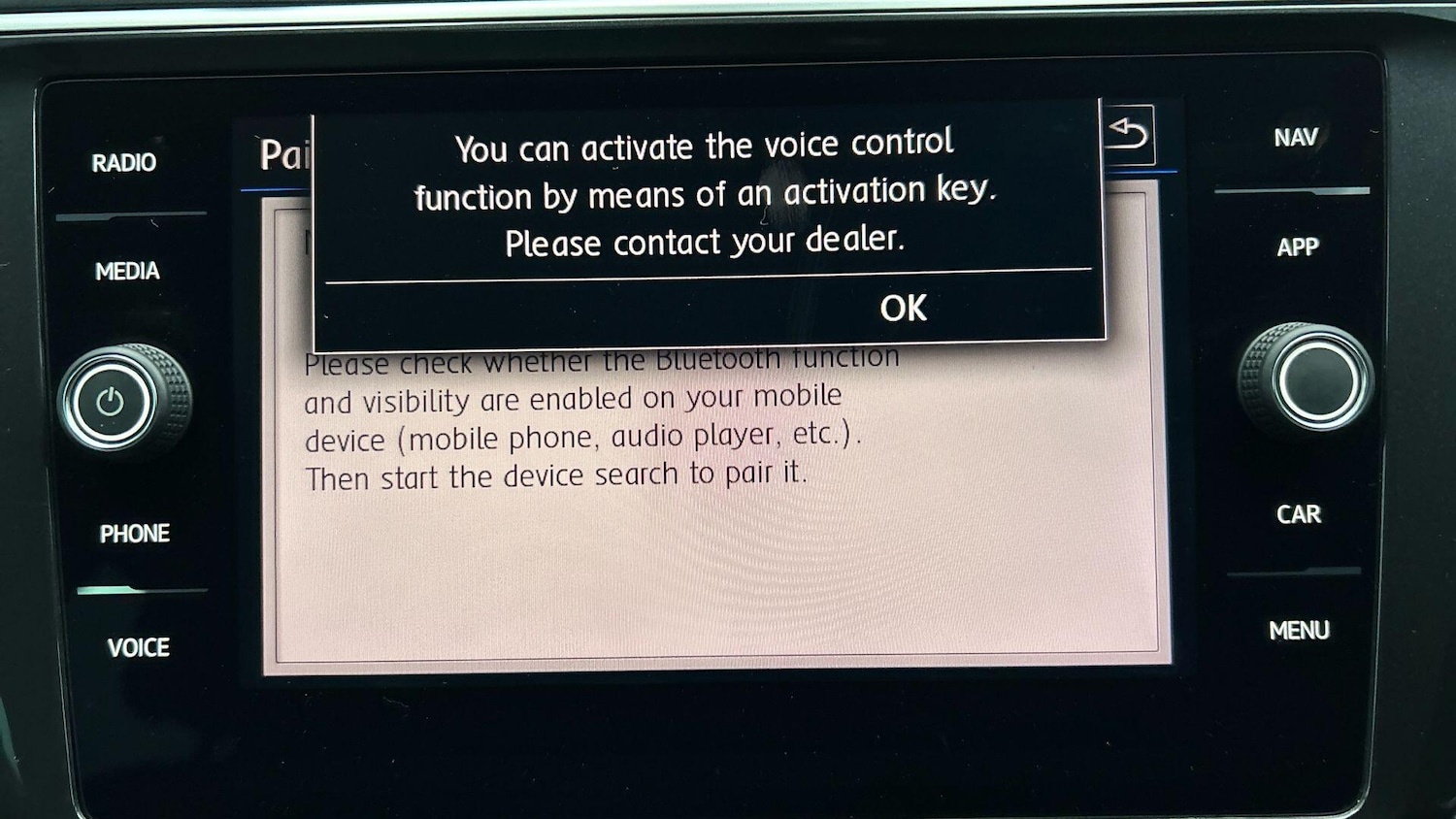 Used Volkswagen Tiguan 2019 for sale - 76886126: Photo 28