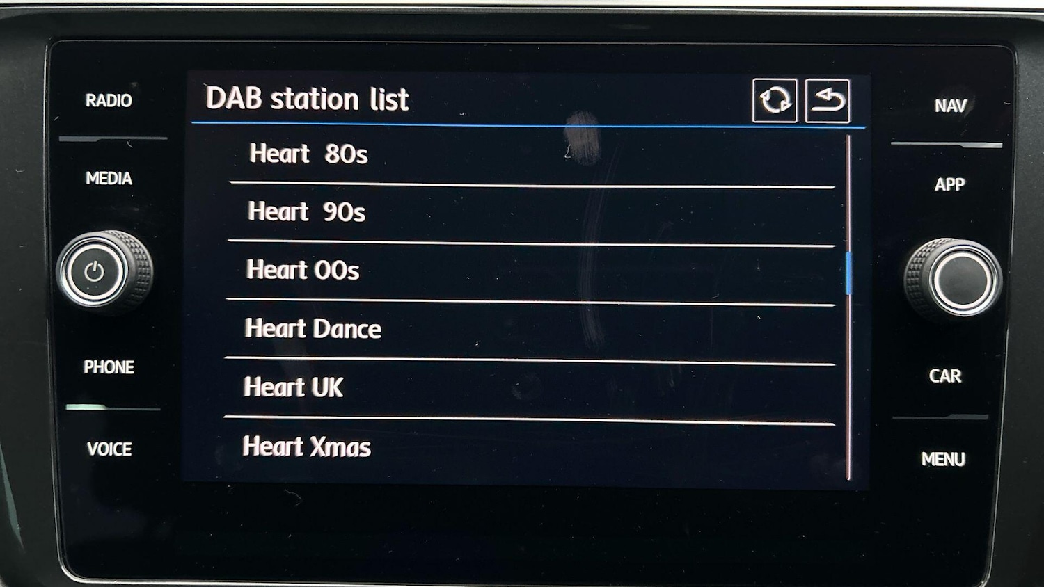 Used Volkswagen Tiguan 2019 for sale - 76886126: Photo 31