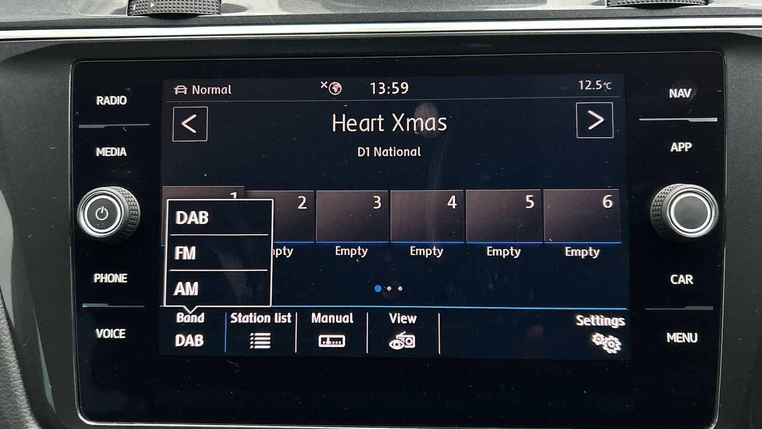 Used Volkswagen Tiguan 2019 for sale - 76886126: Photo 33