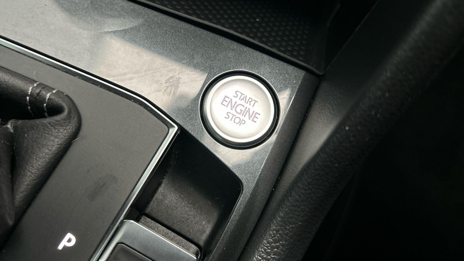 Used Volkswagen Tiguan 2019 for sale - 76886126: Photo 41