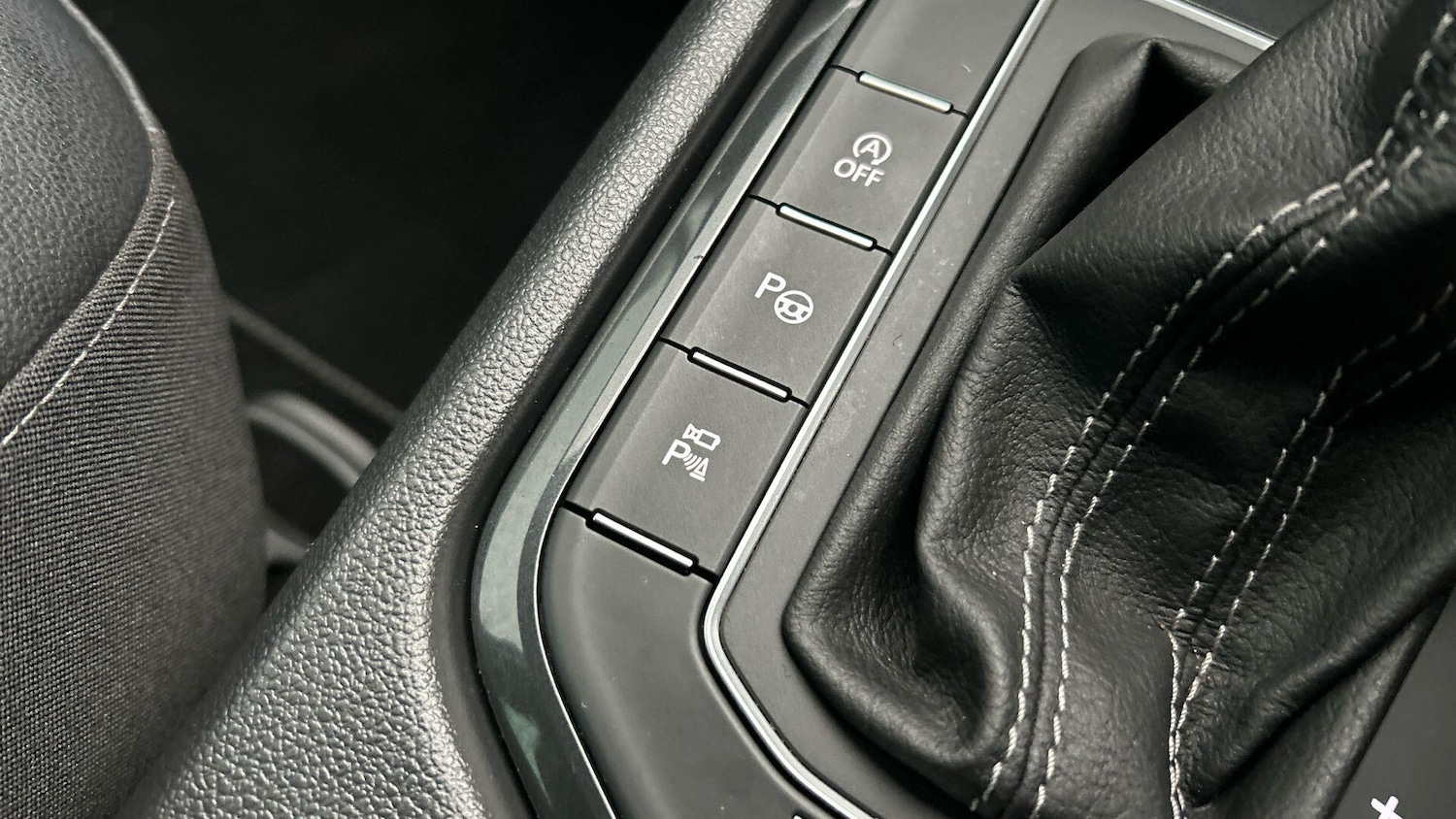 Used Volkswagen Tiguan 2019 for sale - 76886126: Photo 42