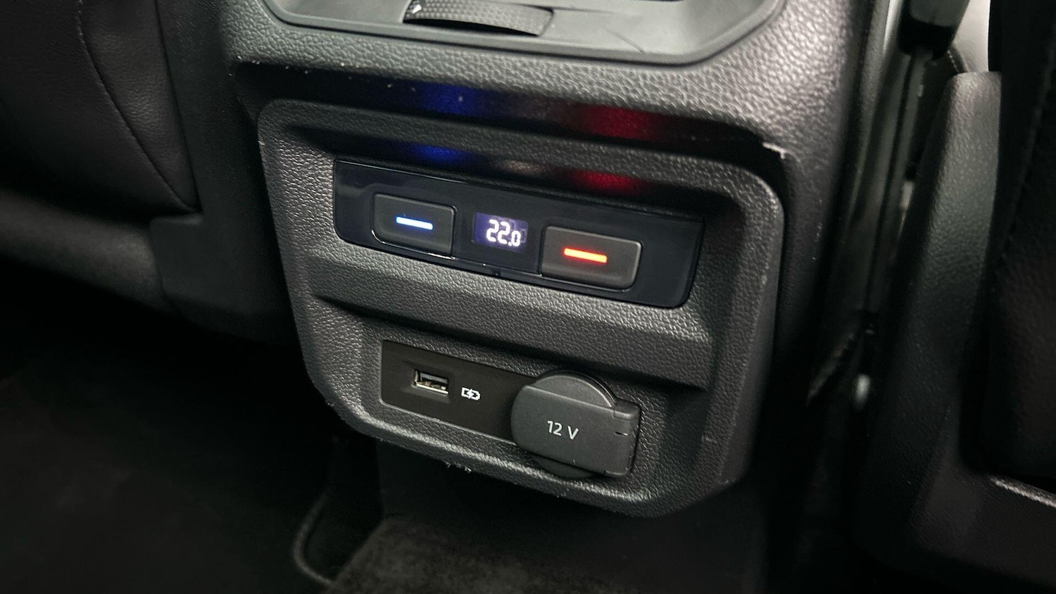 Used Volkswagen Tiguan 2019 for sale - 76886126: Photo 47