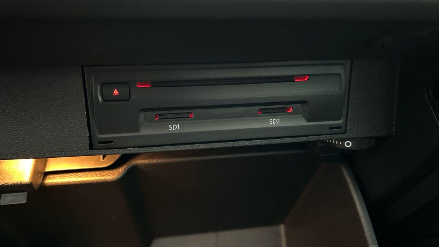 Used Volkswagen Tiguan 2019 for sale - 76886126: Photo 48