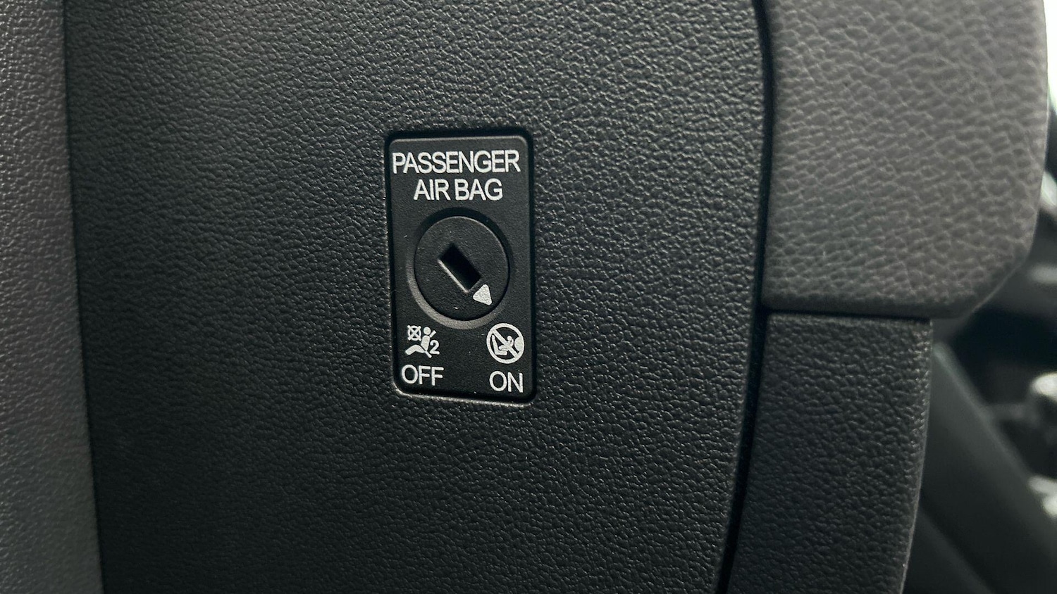 Used Volkswagen Tiguan 2019 for sale - 76886126: Photo 49