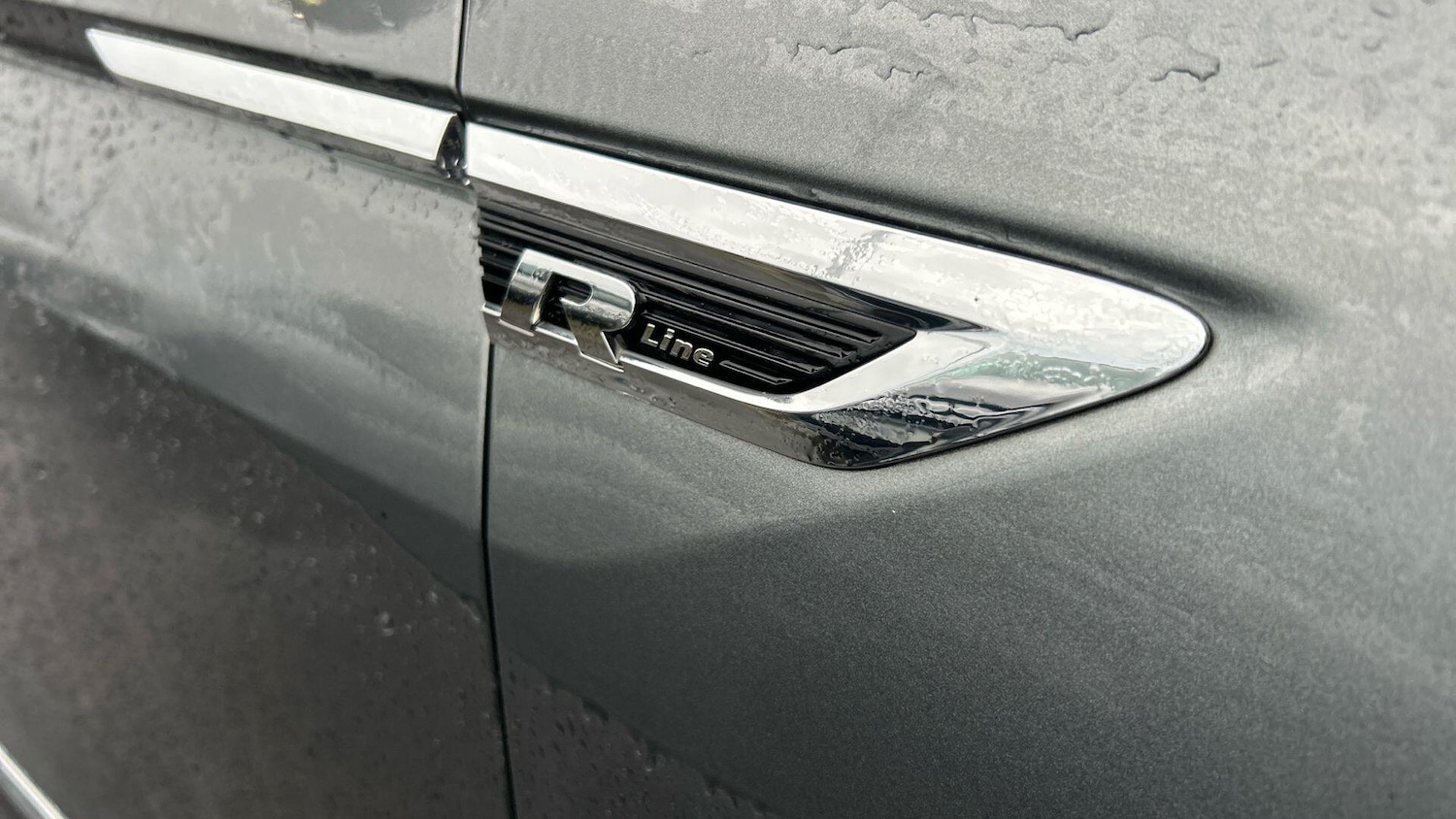 Used Volkswagen Tiguan 2019 for sale - 76886126: Photo 53