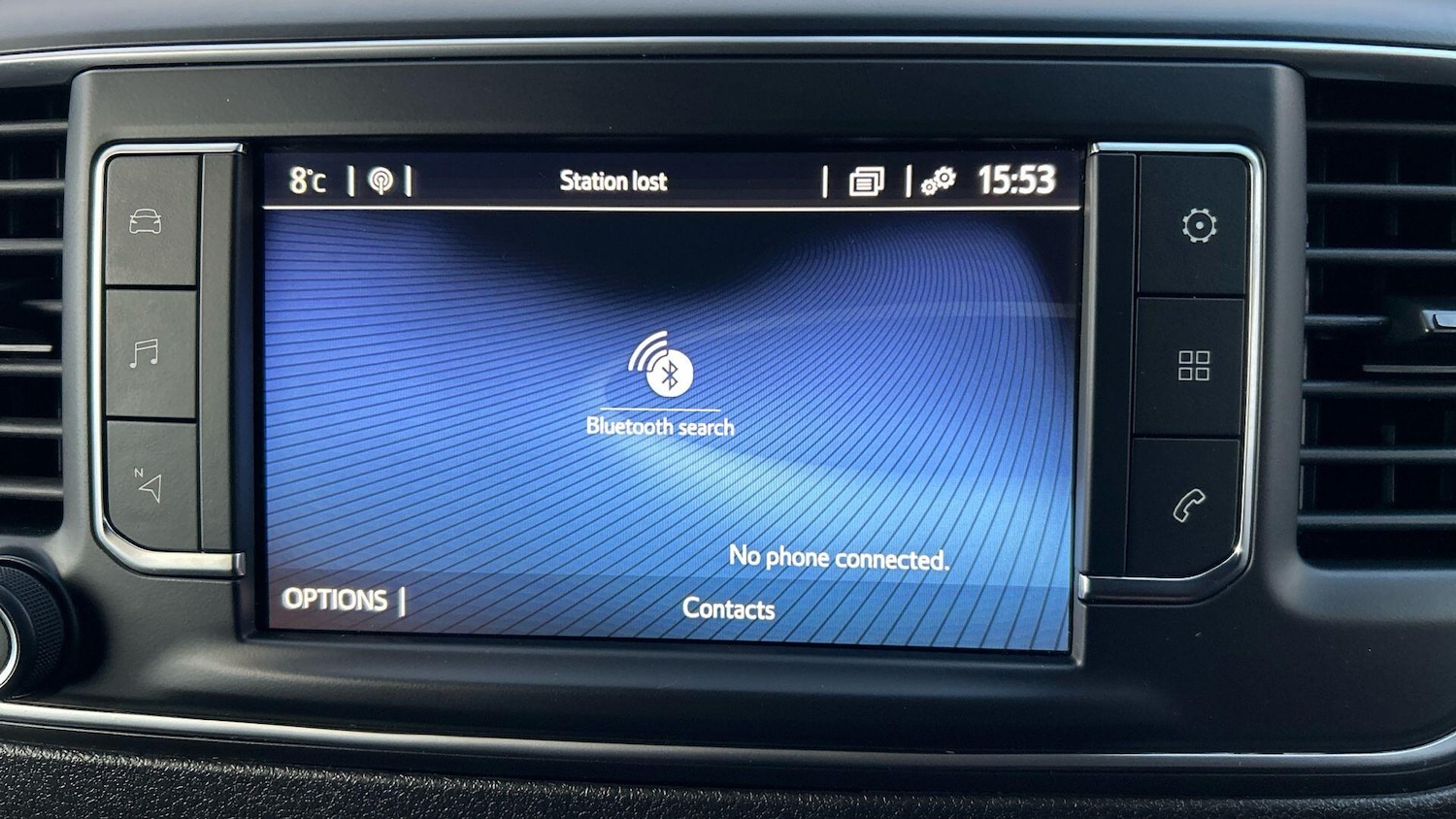 Used Toyota ProAce 2023 for sale - 77074545: Photo 23