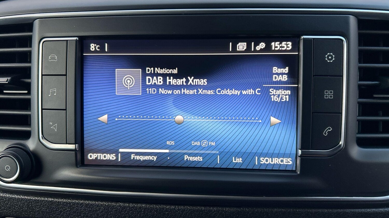 Used Toyota ProAce 2023 for sale - 77074545: Photo 25