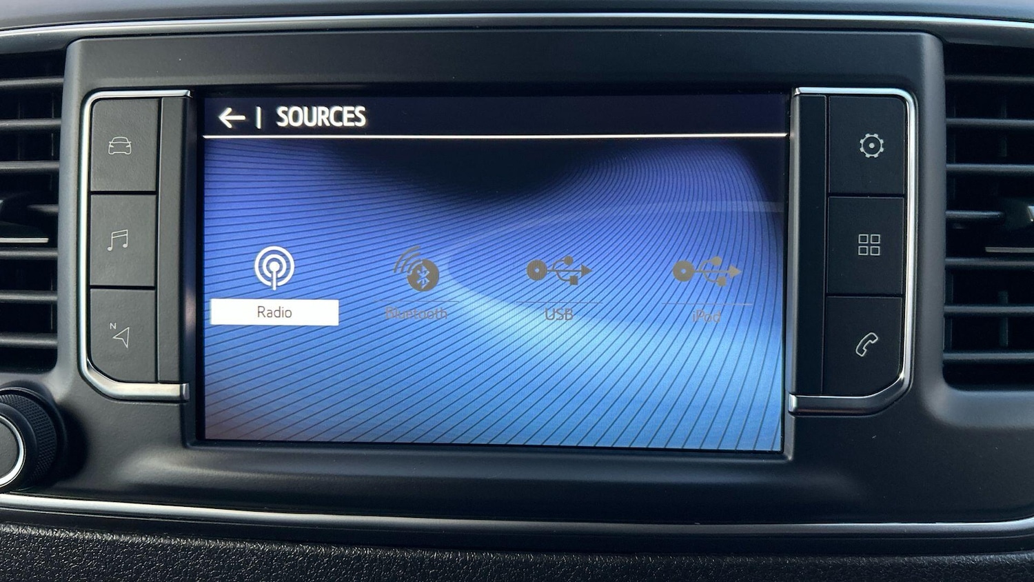 Used Toyota ProAce 2023 for sale - 77074545: Photo 26