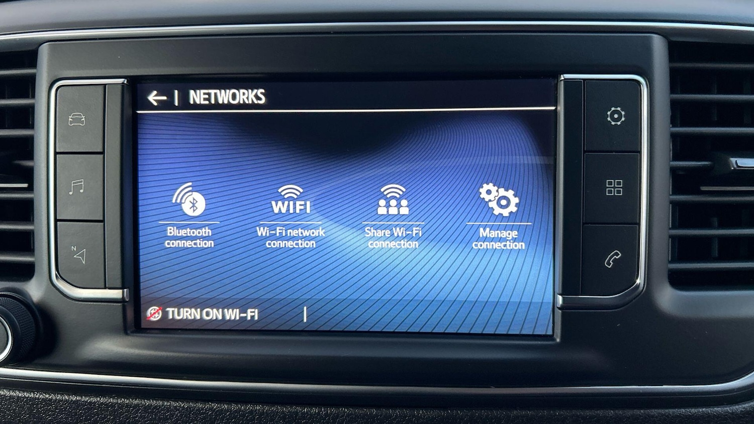 Used Toyota ProAce 2023 for sale - 77074545: Photo 28