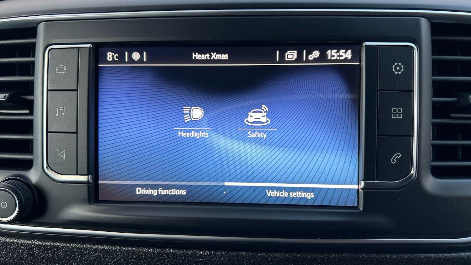 Used Toyota ProAce 2023 for sale - 77074545: Photo 32