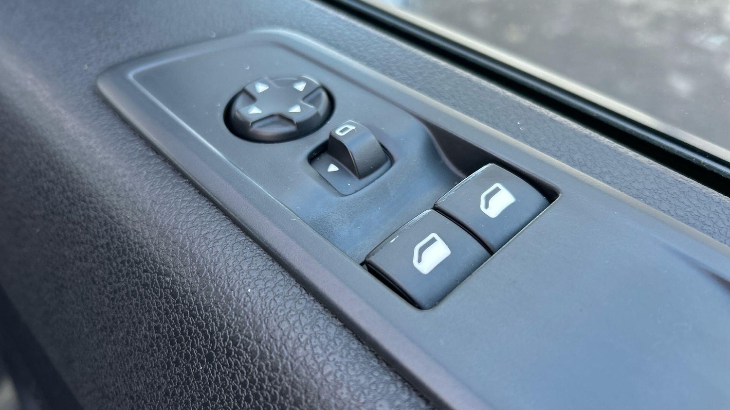 Used Toyota ProAce 2023 for sale - 77074545: Photo 35