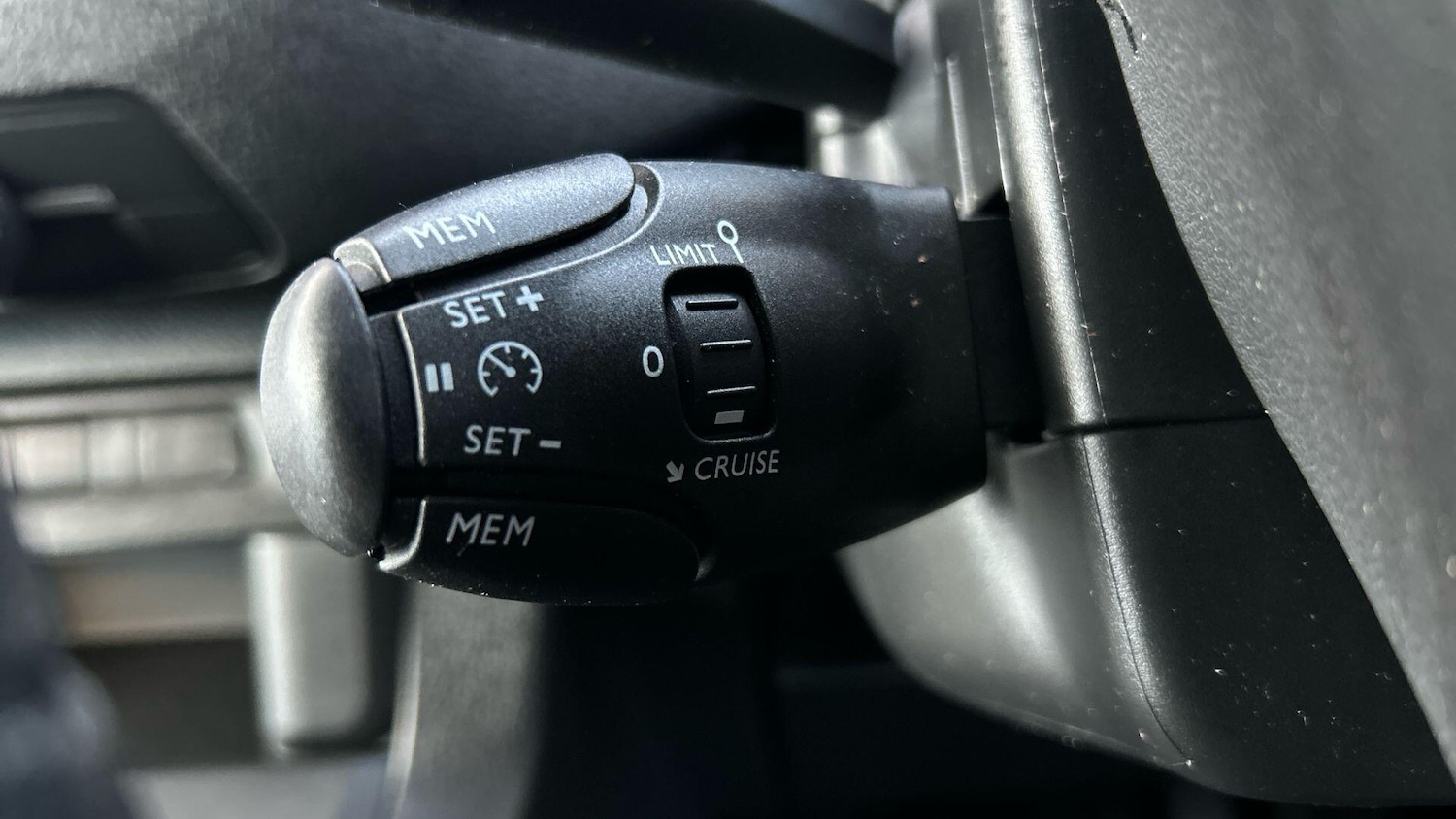 Used Toyota ProAce 2023 for sale - 77074545: Photo 41