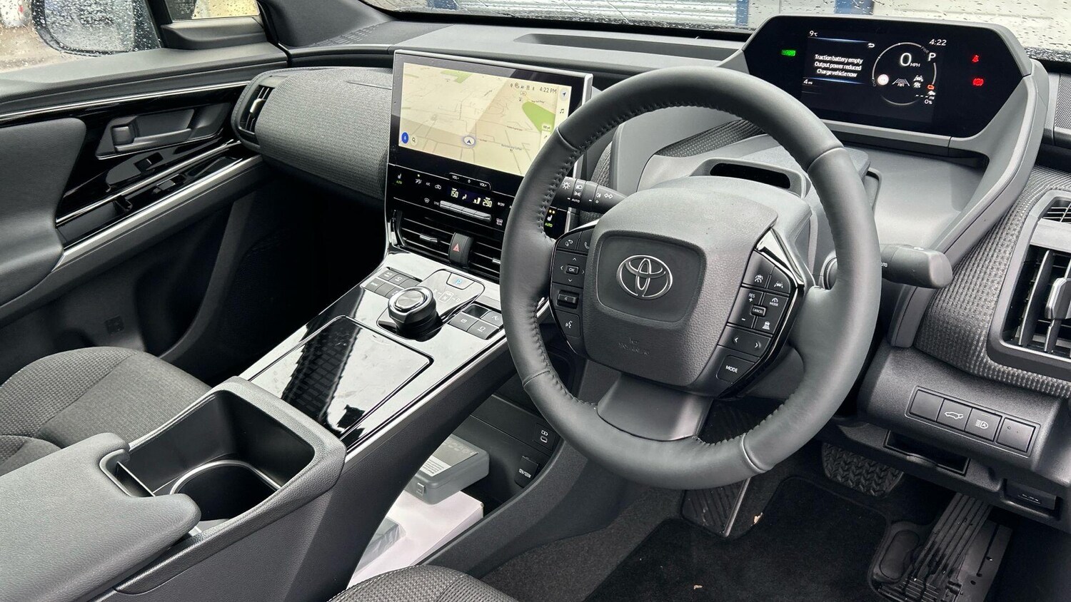 Used Toyota Other for sale - 77909208: Photo 10