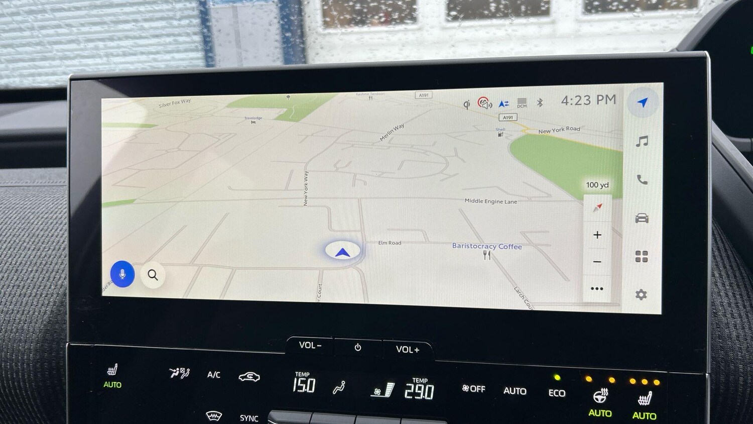 Used Toyota Other for sale - 77909208: Photo 11