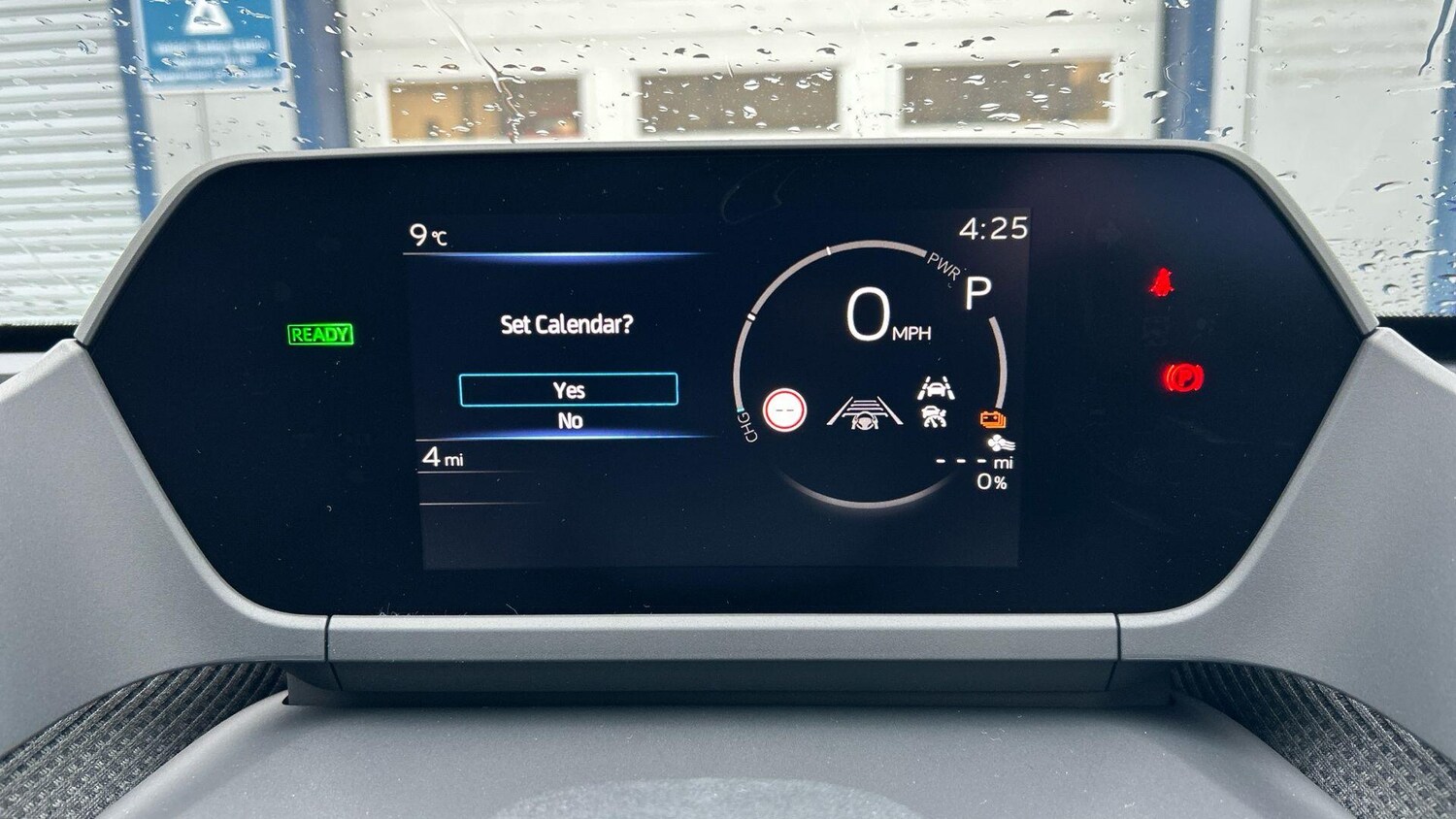 Used Toyota Other for sale - 77909208: Photo 13