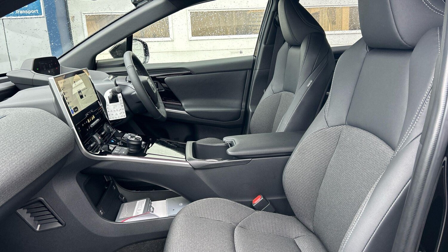 Used Toyota Other for sale - 77909208: Photo 14