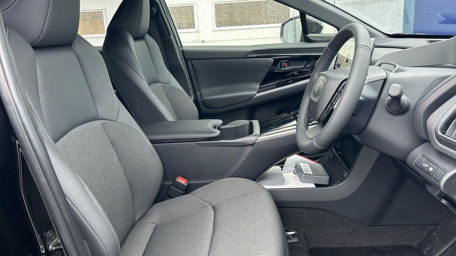 Used Toyota Other for sale - 77909208: Photo 15