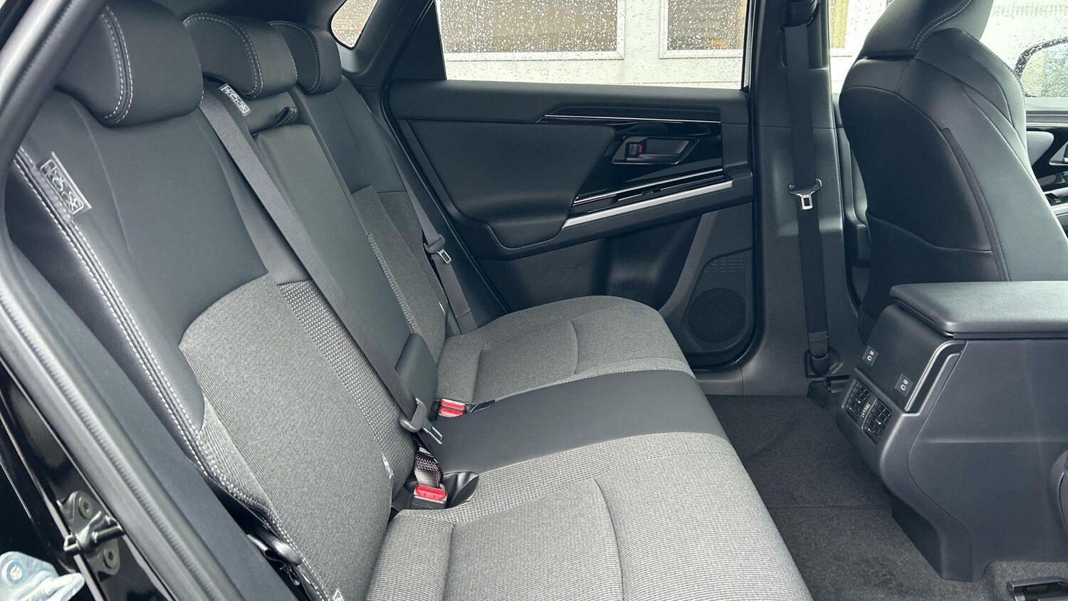 Used Toyota Other for sale - 77909208: Photo 16