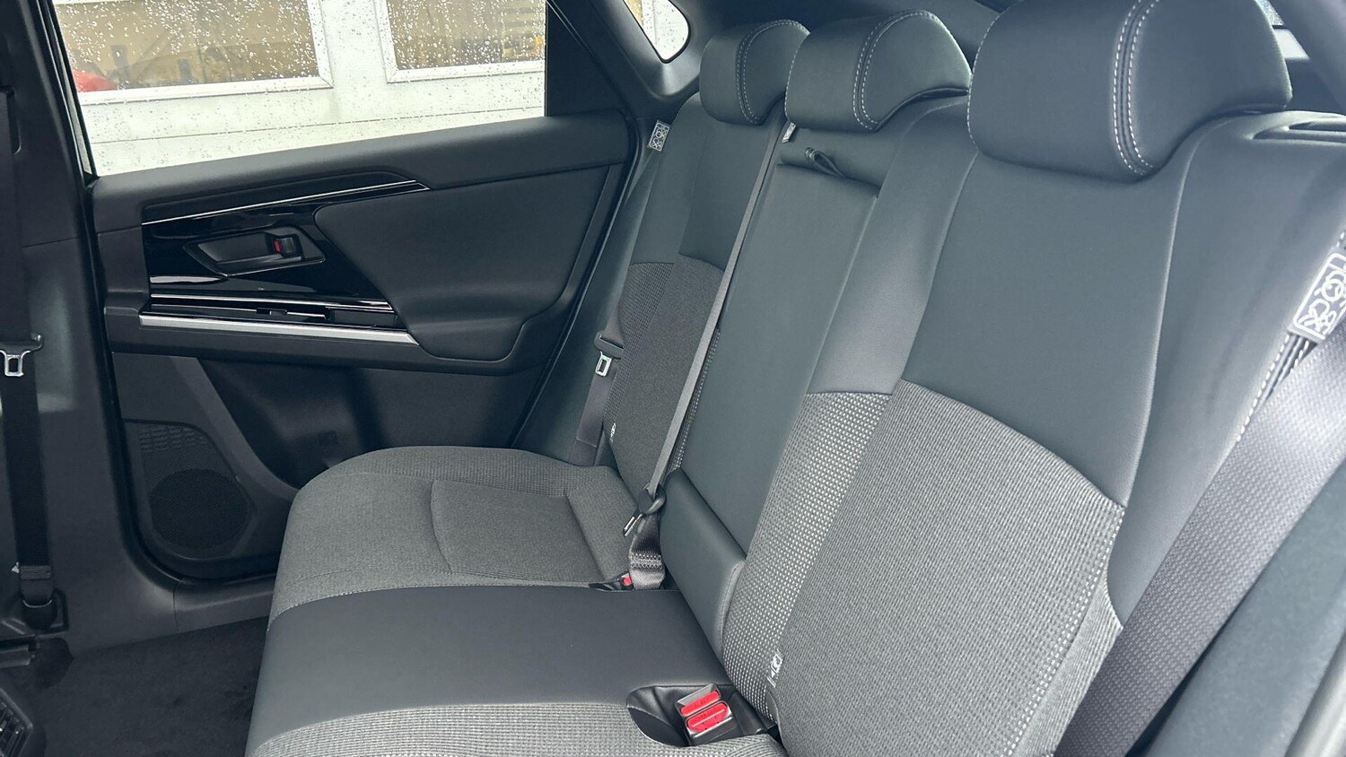 Used Toyota Other for sale - 77909208: Photo 17