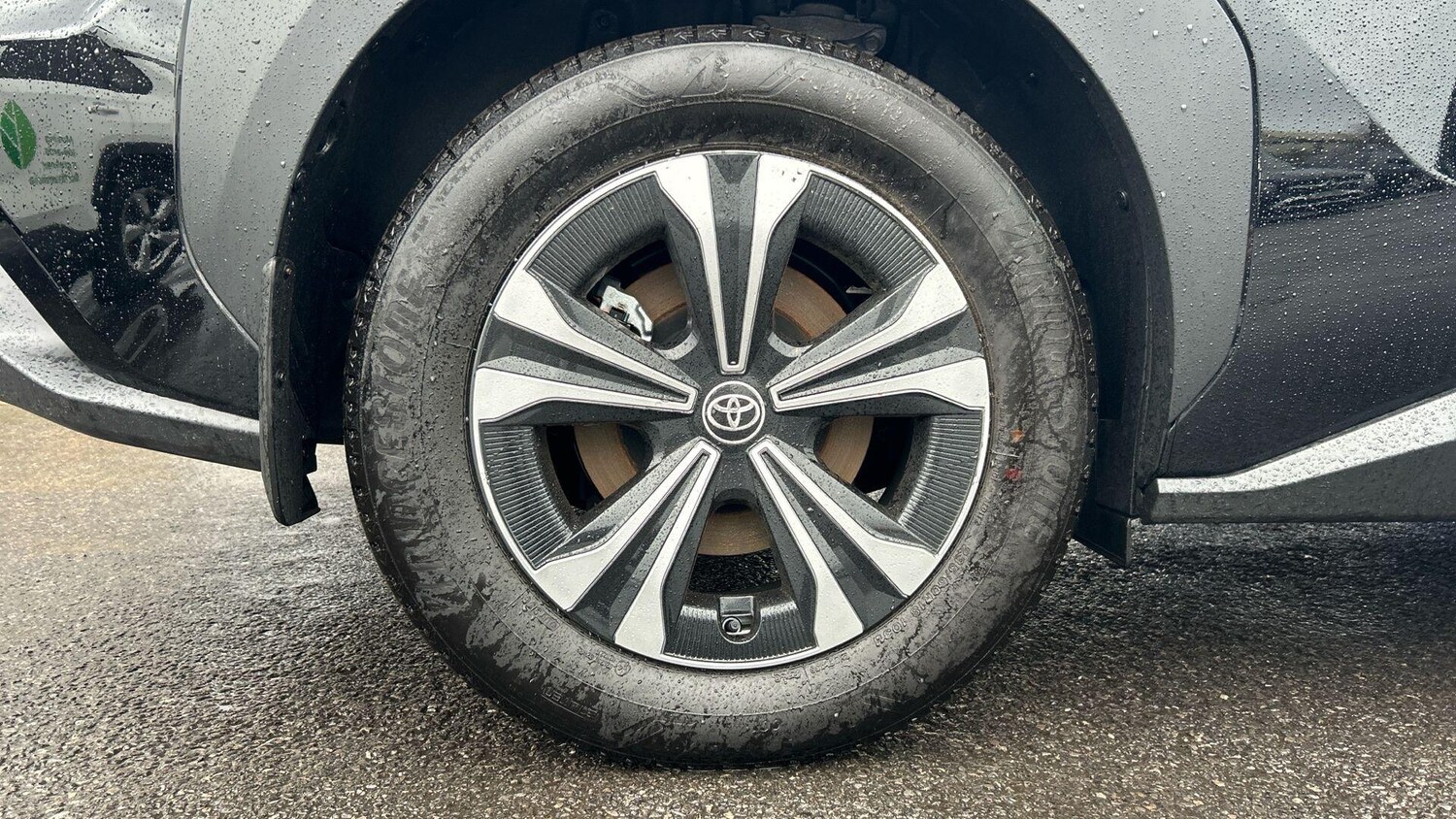 Used Toyota Other for sale - 77909208: Photo 18