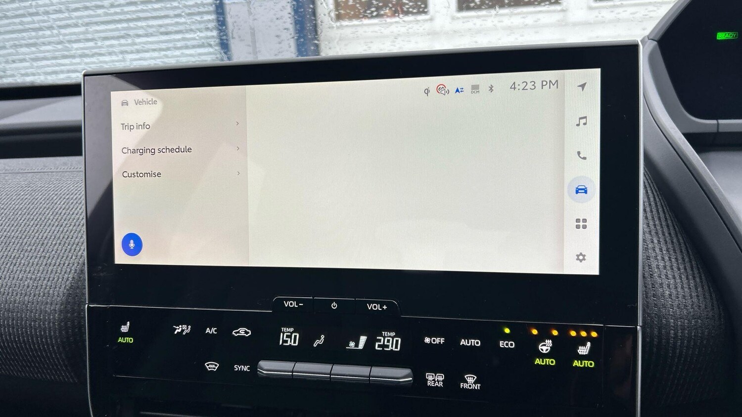 Used Toyota Other for sale - 77909208: Photo 19