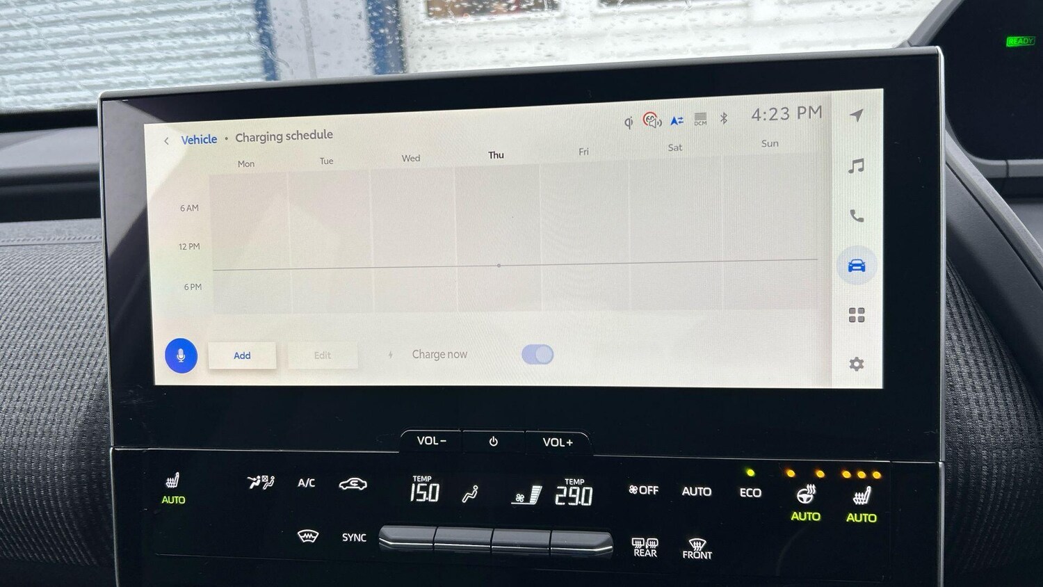 Used Toyota Other for sale - 77909208: Photo 20