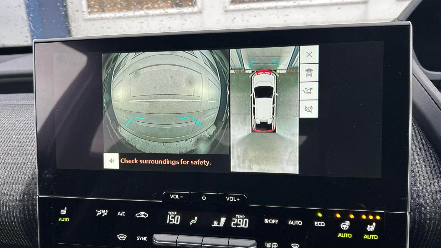 Used Toyota Other for sale - 77909208: Photo 21