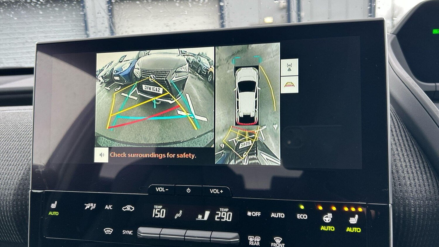 Used Toyota Other for sale - 77909208: Photo 22