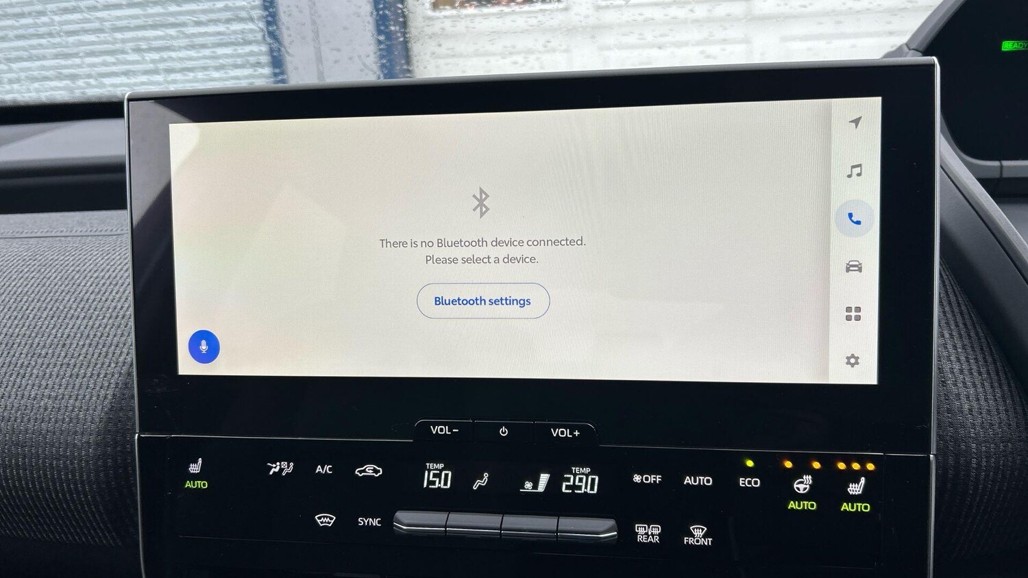 Used Toyota Other for sale - 77909208: Photo 23