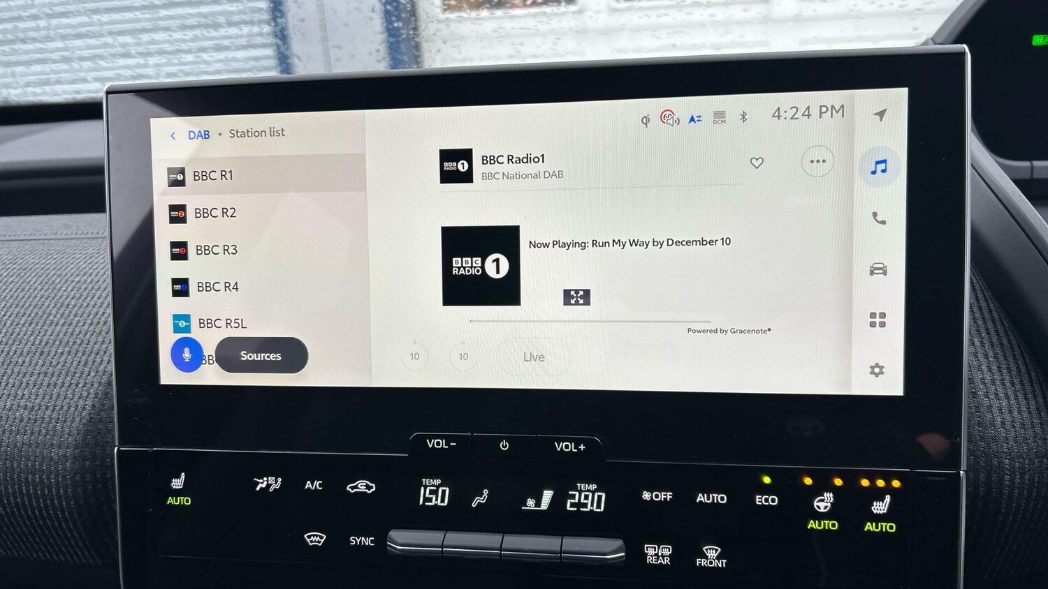 Used Toyota Other for sale - 77909208: Photo 24