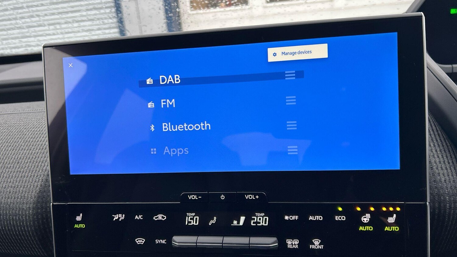 Used Toyota Other for sale - 77909208: Photo 25