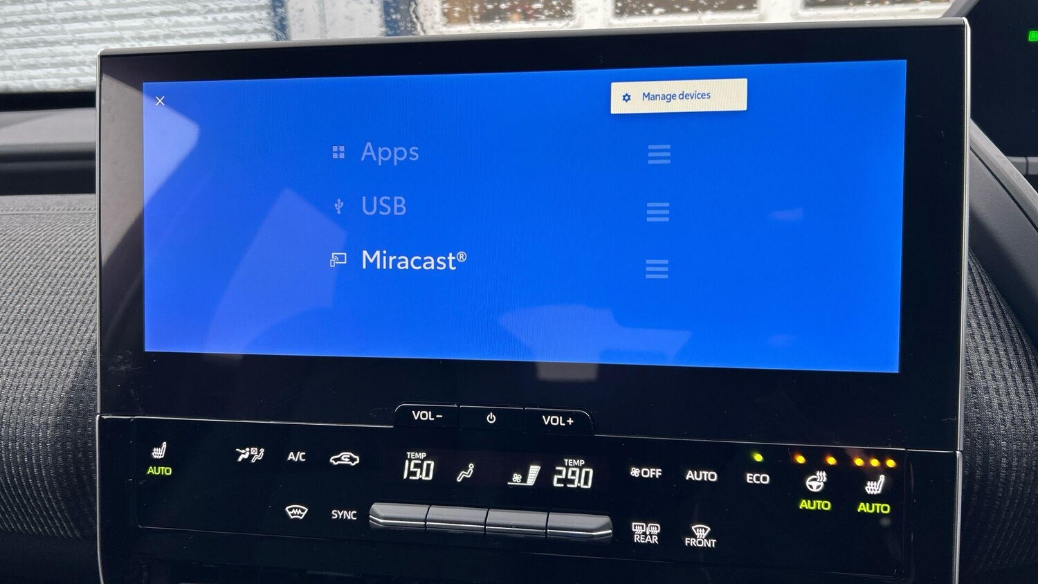 Used Toyota Other for sale - 77909208: Photo 26