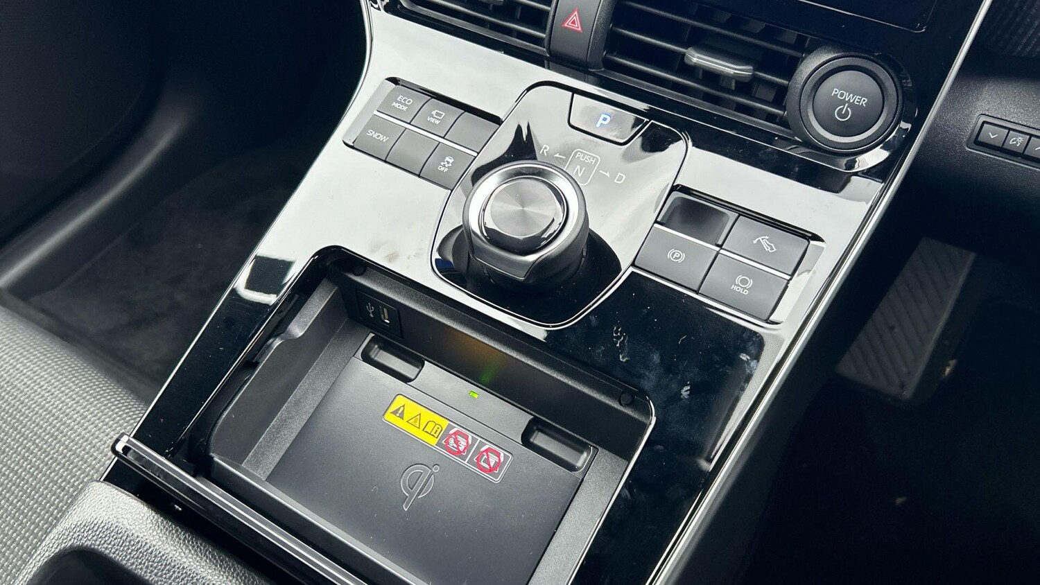 Used Toyota Other for sale - 77909208: Photo 27