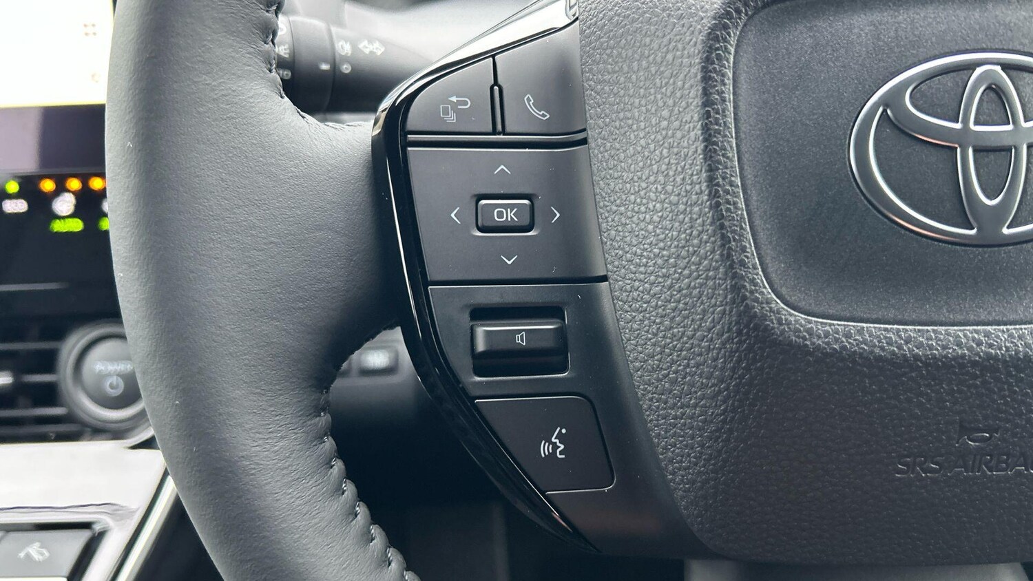 Used Toyota Other for sale - 77909208: Photo 28