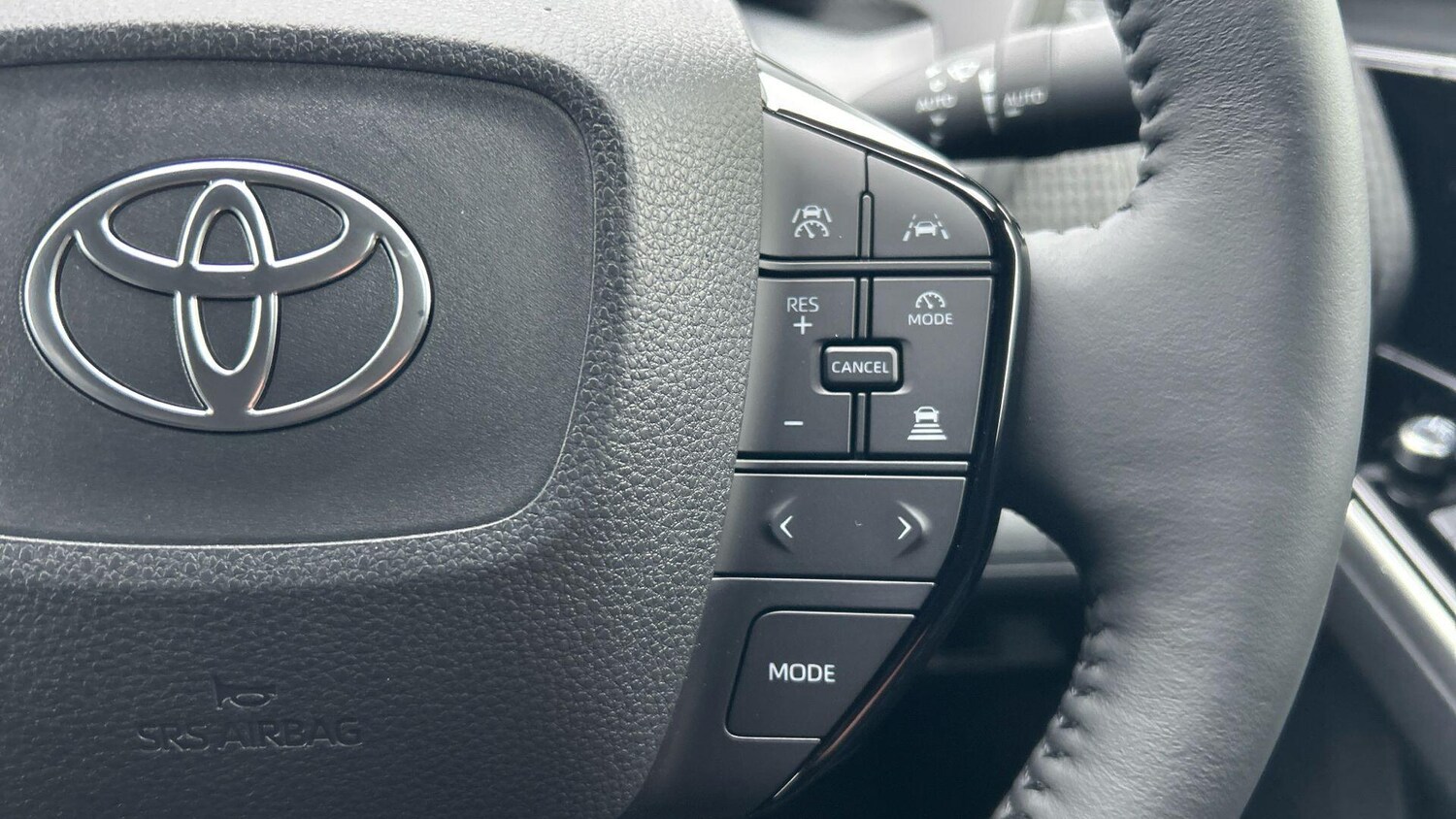 Used Toyota Other for sale - 77909208: Photo 29