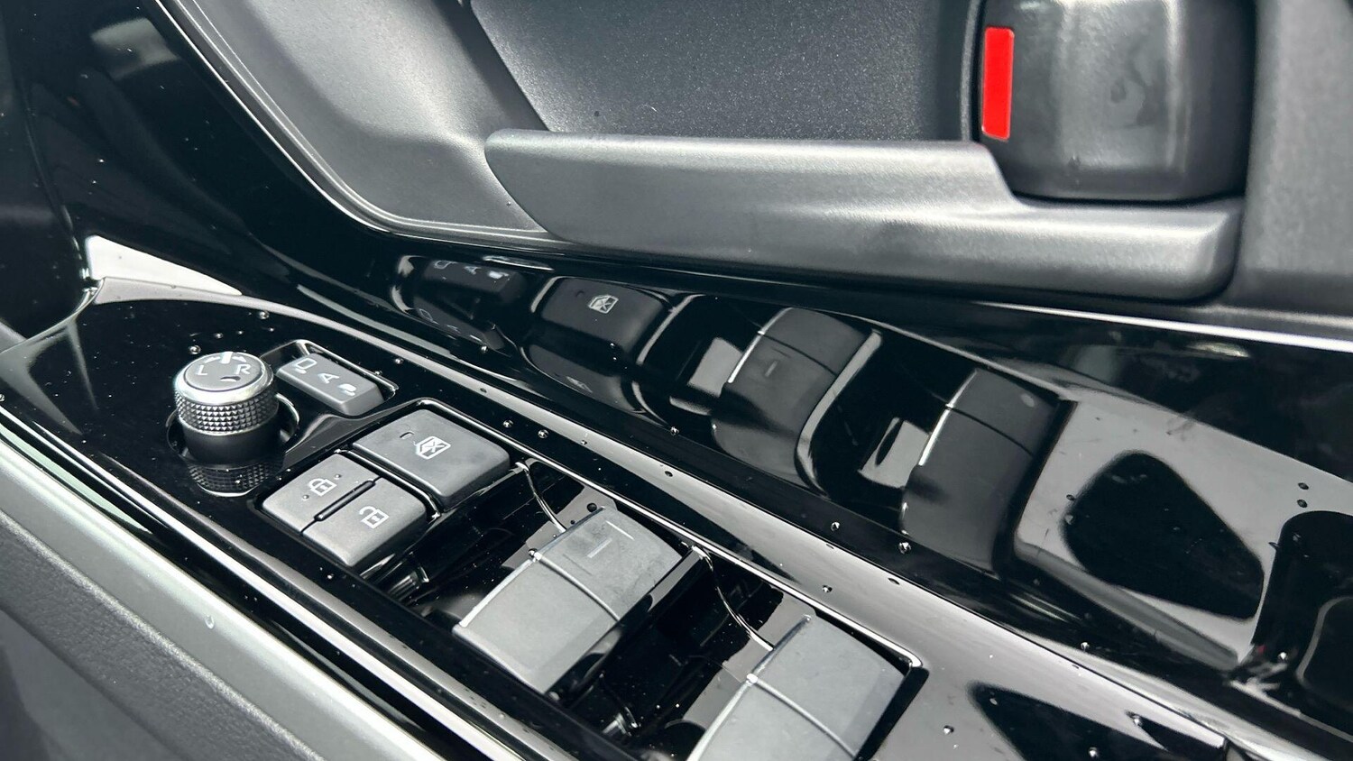 Used Toyota Other for sale - 77909208: Photo 31