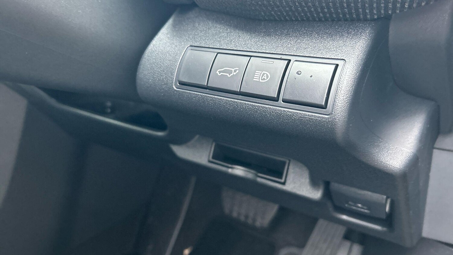 Used Toyota Other for sale - 77909208: Photo 32