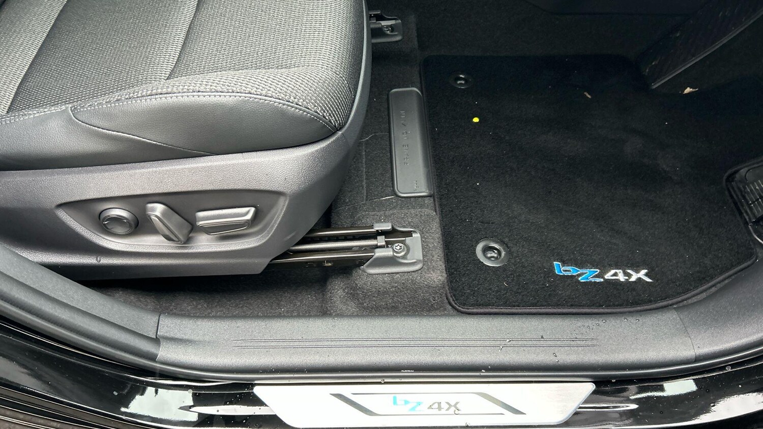 Used Toyota Other for sale - 77909208: Photo 33