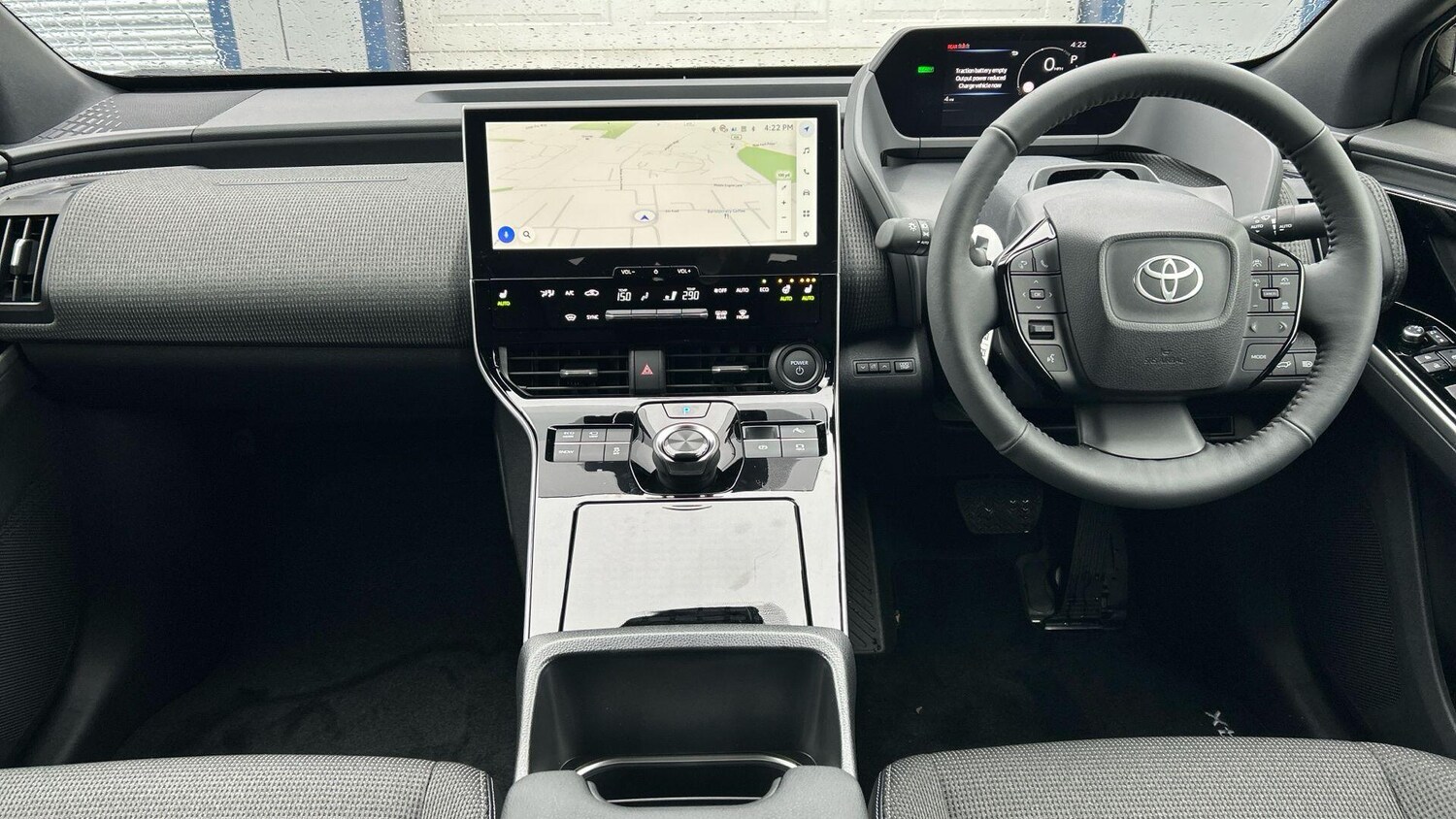 Used Toyota Other for sale - 77909208: Photo 9