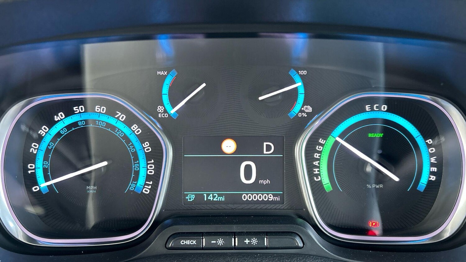 Used Toyota ProAce 2025 for sale - 77969912: Photo 13