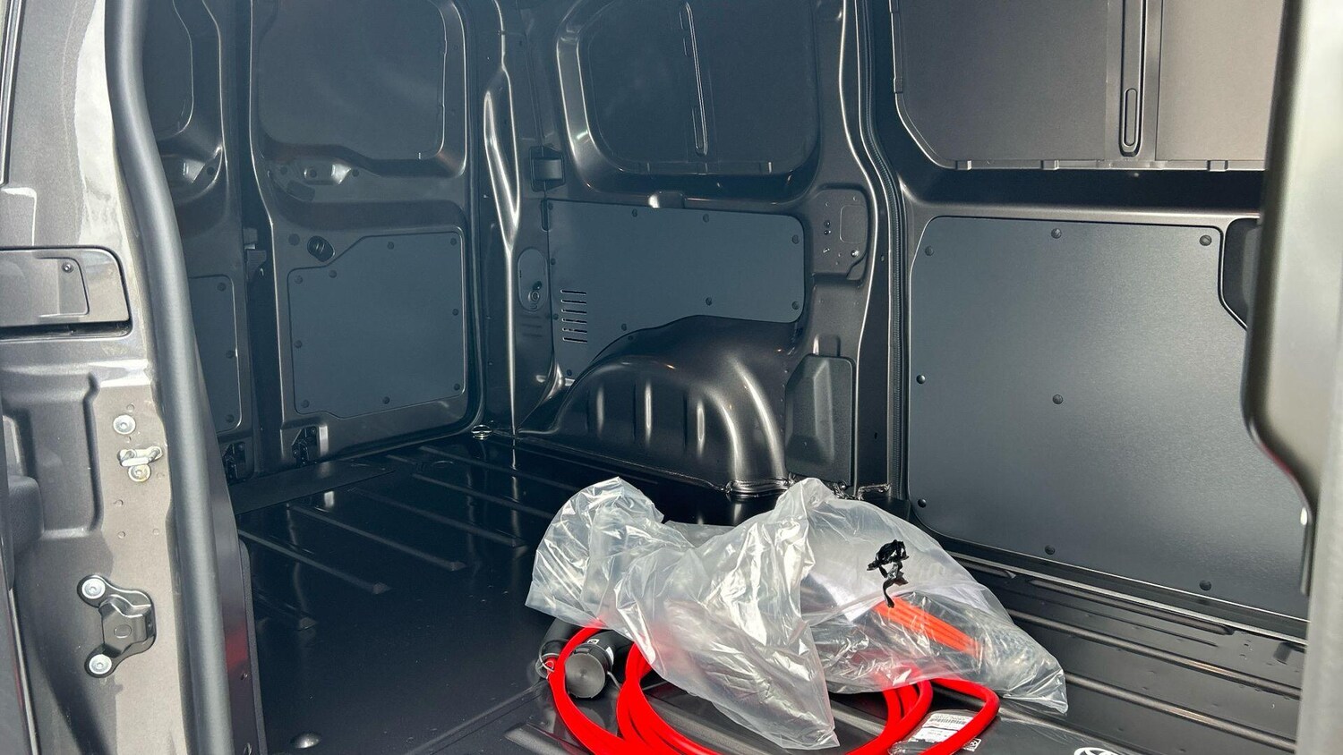 Used Toyota ProAce 2025 for sale - 77969912: Photo 16